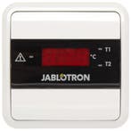 Jablotron TM-201A, Multifunctionele elektronische, Ophalen of Verzenden, Nieuw