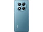 Xiaomi -  Redmi Note 14 Pro - 4g 256gb Ocean  256 Gb - Blauw, Verzenden, Nieuw, Zonder abonnement