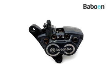 Remklauw Links Voor BMW K 1200 RS 1997-2000 (K589 K1200RS, Verzenden, Gebruikt