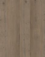 Plak pvc rechte plank donker eiken |  Belakos Attico 840, Ophalen, Nieuw