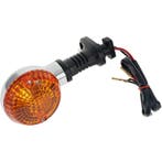 BikeMaster Kawasaki Turn Signal - Front, Ophalen of Verzenden