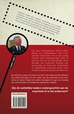 Ultieme wraak 9789078905592 Leendert Lodder, Verzenden, Gelezen, Leendert Lodder