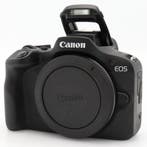 Digitale fotocamera | Canon EOS R100 body | Tweedehands, Verzenden, Gebruikt, Canon