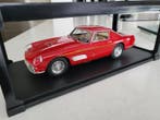 Maxima Scale Model 1:18 - Model raceauto - Ferrari 410, Nieuw