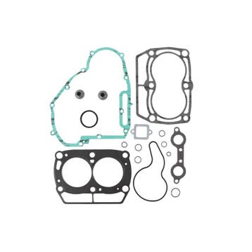 Vertex Gaskets 11-14 Polaris Ranger 4x4 800 EFI Complete, Ophalen of Verzenden, Nieuw