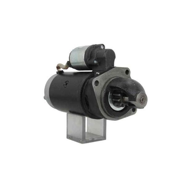 Startmotor Perkins 2873D201 2873D202 1004.4, Auto-onderdelen, Motor en Toebehoren, Verzenden