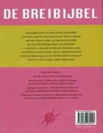 De breibijbel 9789089980441 L. Stanfield, Verzenden, Gelezen, L. Stanfield