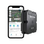 GPS Tracket met magneet- Ultra heavy duty - NL Systeem, Verzenden, Nieuw