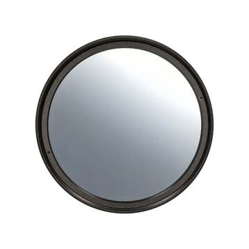 Tiffen 49mm Attenuator/Blender ND 0.6 Filter met garantie, Ophalen of Verzenden, Gebruikt