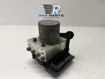 ABS Pomp - ESP - Audi Q5 8R - OEM: 8R0614517H, Verzenden, Nieuw