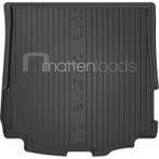 All Weather kofferbakmat Ford Mondeo Mk IV Station (zonder o, Ophalen of Verzenden, Nieuw