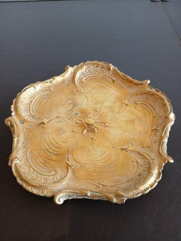 Vide-poche - Berndorf - Groot 27 cm