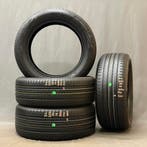 235/55/19 255/50/19 Continental zomerbanden 5,4/5,2mm 4x, Auto-onderdelen, Banden en Velgen, 19 inch, Gebruikt, 255 mm, Ophalen of Verzenden