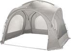 2dekans | Bo-Camp - Partytent - Licht - Medium, Tuin en Terras, Partytenten, Ophalen of Verzenden, Zo goed als nieuw