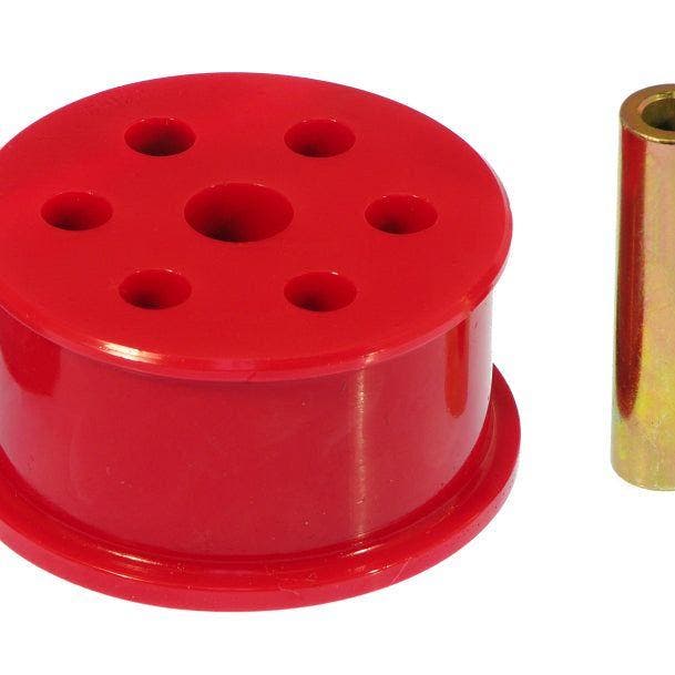 Prothane 95-04 Chevy Cavalier Front Trans Mount Insert - Red, Auto-onderdelen, Ophanging en Onderstel, Ophalen of Verzenden