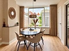 Te huur: Huis Gedempte Appelhaven in Hoorn, Hoorn, Noord-Holland
