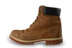 Timberland Boots in maat 44 Geel, Overige kleuren, Verzenden, Timberland, Boots