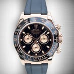 Rolex - Daytona Everose - 116515 - Heren - 2010-2020, Nieuw
