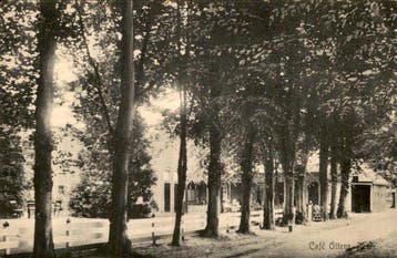 Nederland - Rolde - Ansichtkaart (130) - 1900-1999, Gelopen
