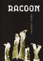 Racoon  - Another Night (DVD-V + CD, Album) 5413356059472, Verzenden, Nieuw in verpakking
