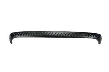 Rugged Ridge Hood Guard Body Armor 97-06 Jeep Wrangler, Ophalen of Verzenden, Nieuw