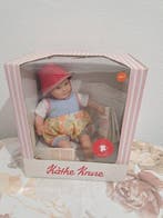 Käthe Kruse - Pop Mini Bambina - 2000-2010 - Duitsland