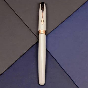 Parker - Sonnet - Zonder minimumprijs - Vulpen, Nieuw