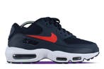 Nike Air Max 90/95 Patta Publicity • 42, Ophalen of Verzenden, Nieuw, Nike, Sneakers of Gympen