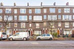 Te huur: Appartement Burgemeester Knappertlaan in Schiedam, Zuid-Holland, Appartement, Schiedam