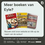 Een Eeuw nederlandse wielersport 9789027410658 Eyle, Boeken, Verzenden, Gelezen, Eyle