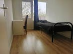 Appartement te huur in Rotterdam - 77 m² - 2 kamer(s) - 2, Appartement, Rotterdam, Zuid-Holland