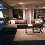 Hoekbank Cartel Living, Flex, Nieuw