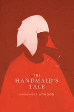 9781328879943 The Handmaids Tale Margaret Atwood, Verzenden, Nieuw, Margaret Atwood