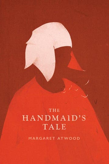 9781328879943 The Handmaids Tale Margaret Atwood, Verzenden, Nieuw, Margaret Atwood