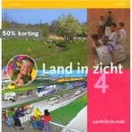 LIZ JAARGR 4 LESBOEK 9789027659293 André de Hamer, Boeken, Verzenden, Gelezen, André de Hamer