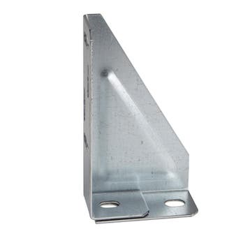 Stago Performa Console Kabeldraagsysteem - 4552110, Verzenden, Nieuw, Overige typen