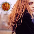 lp nieuw - Beth Hart - Screamin For My Supper, Verzenden, Zo goed als nieuw