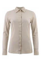 Studio Anneloes Blouse in maat S Wit, Studio Anneloes, Verzenden, Zo goed als nieuw, Wit