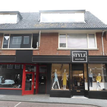 Kamer in Hilversum gevonden voor €427,- pm, Huizen en Kamers, Kamers te huur, 20 tot 35 m², Overige regio's