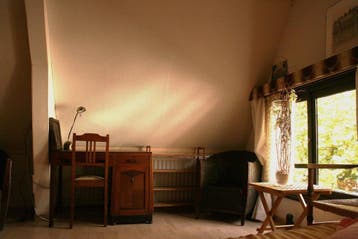 Te huur: Appartement Geniepad in Gorinchem, Gorinchem, Appartement, Zuid-Holland