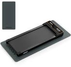 2dekans | Moovv SmartStep v3 Loopband - Walking Pad -, Sport en Fitness, Ophalen of Verzenden, Zo goed als nieuw