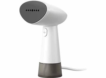 Philips 1000 series STH1010/10 - Kledingstomer - Hand Stomer, Verzenden, Nieuw