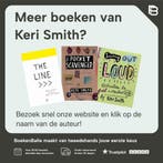 Keri Smith. Wreck This Journal 9780141976143 Keri Smith, Verzenden, Gelezen, Keri Smith