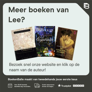 DIE ZOMEROCHTEND WAAROP IK VAN HUIS - Lee 9789025466084, Boeken, Verzenden, Gelezen, Lee