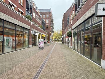 Te huur: Appartement Gildenlaan in Apeldoorn, Gelderland, Apeldoorn, Appartement