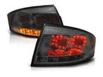 LED achterlichten Smoke geschikt voor Audi TT 8N, Auto-onderdelen, Verlichting, Verzenden, Nieuw, Audi