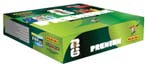 (Pre-order) Panini FIFA World Cup 2026 Trading Cards Prem..., Verzenden, Zo goed als nieuw