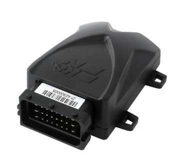 K&N Ford/GM/Dodge Throttle Control Module, Ophalen of Verzenden, Nieuw