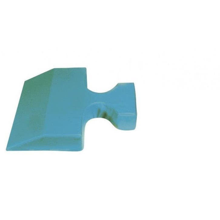 Harley Breast protector, Diversen, Verpleegmiddelen, Nieuw, Ophalen of Verzenden
