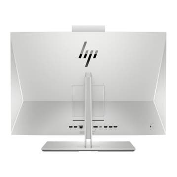 HP EliteOne 800 G6 AiO | Core i5 / 16GB / 512GB SSD, Ophalen of Verzenden, Gebruikt, HP